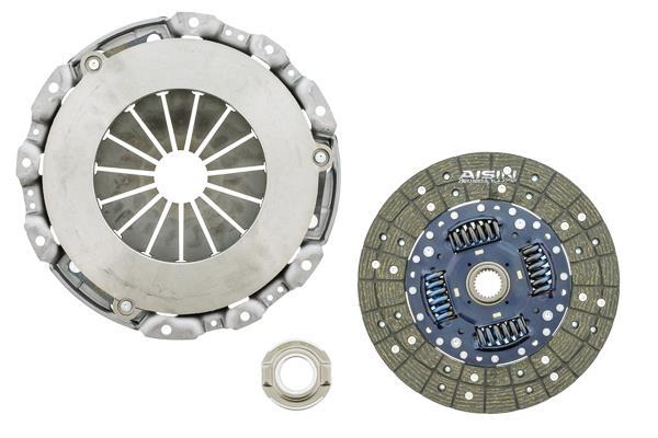 Kit d'embrayage AISIN KM-091D